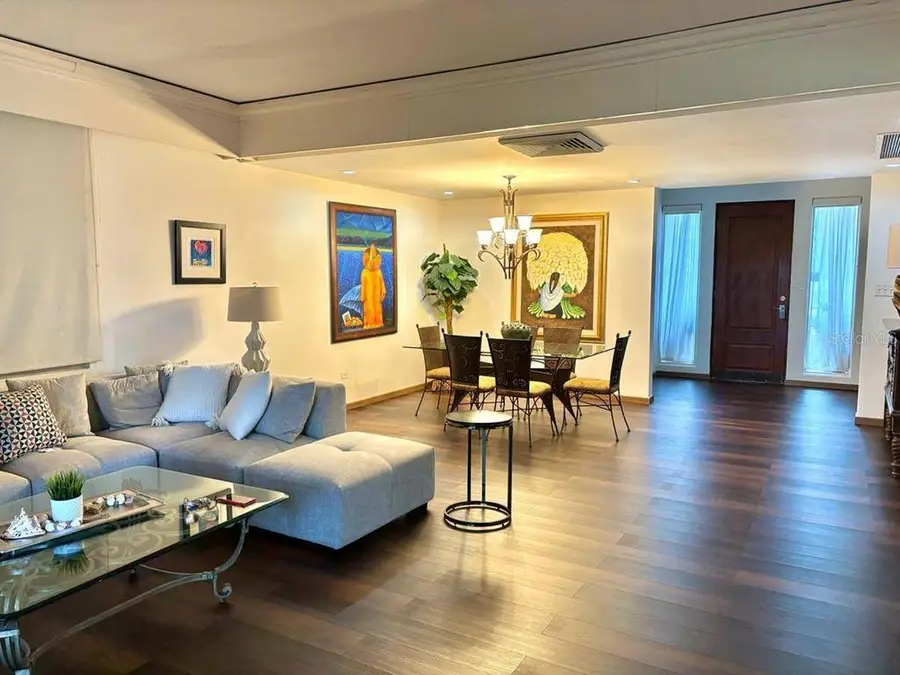 22 Fairways Village Dr, Dorado, PR 00646 - #3