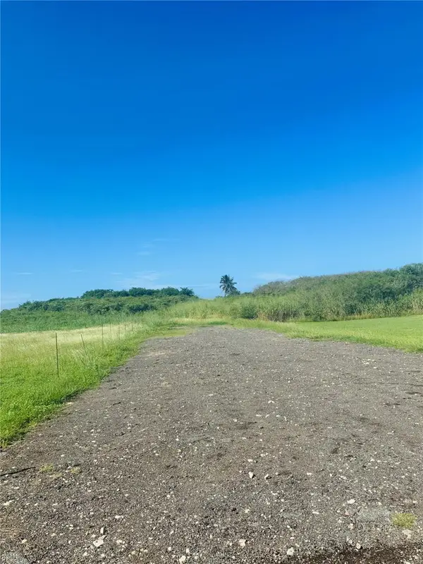 Bo Aguacate Km 31.6 (int), Pr 110, Camino A, AGUADILLA, PR 00603