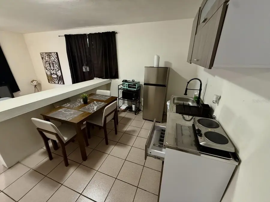 Jardines de Country Club Calle 149 Cl20, Carolina, PR 00983 - #2