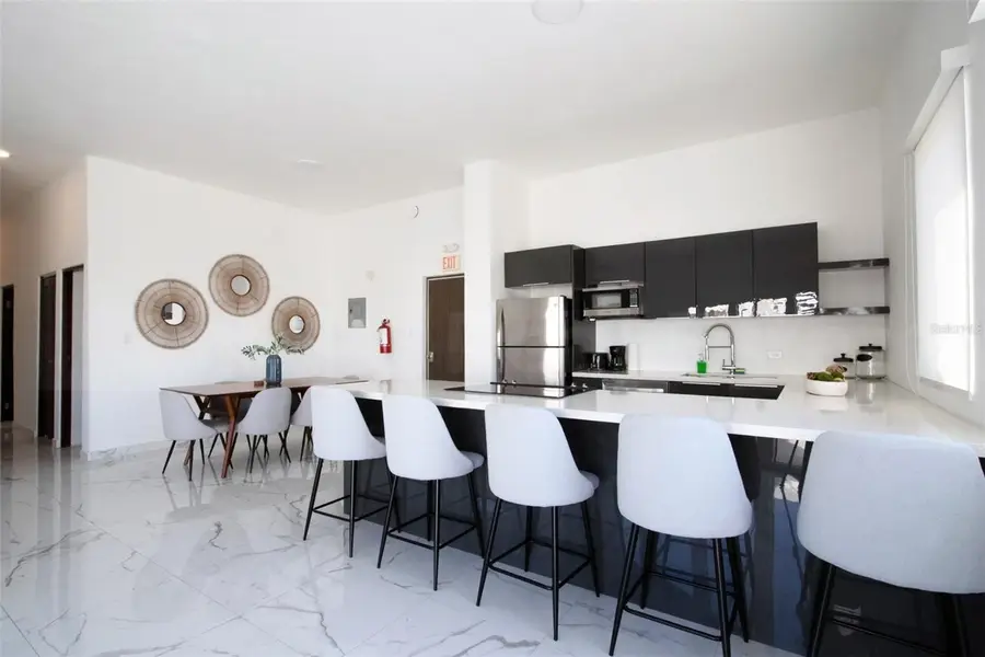 71 De Diego Avenue #402, San Juan, PR 00911 - Image #3