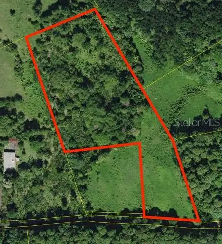 Bo. Cidral Carr 450 Km.hm 26.0, San Sebastian, PR 00685 - #1