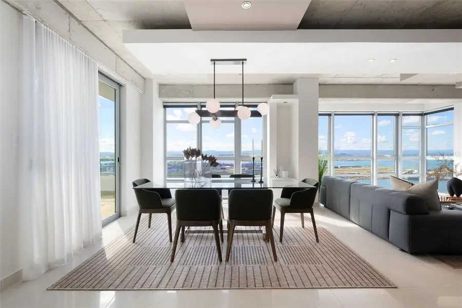 404 De La Constitucin Avenue #2307, San Juan, PR 00901 - #3