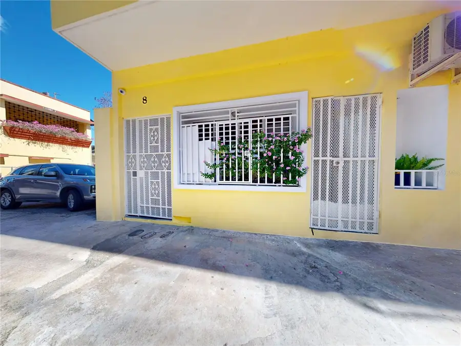 8 Calle Betances, Manati, PR 00674 - #2