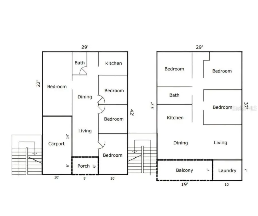 Carr 149 R643 Km 2.2 Int, Manati, PR 00674 - #3