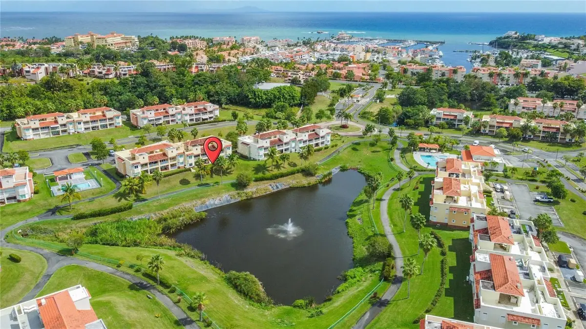 180 Palmas Drive #49B, Humacao, PR 00791 - Image #1