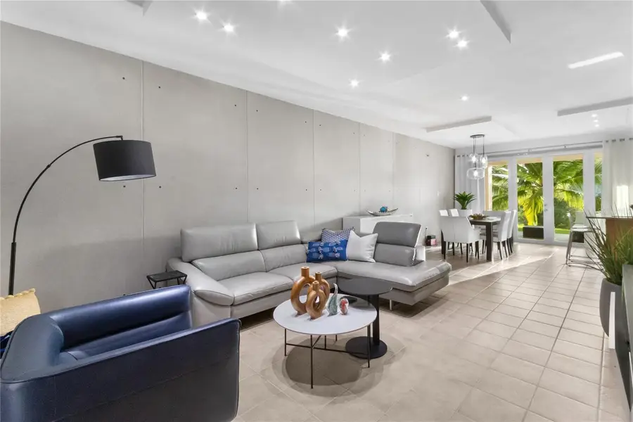 180 Palmas Drive #49B, Humacao, PR 00791 - Image #2