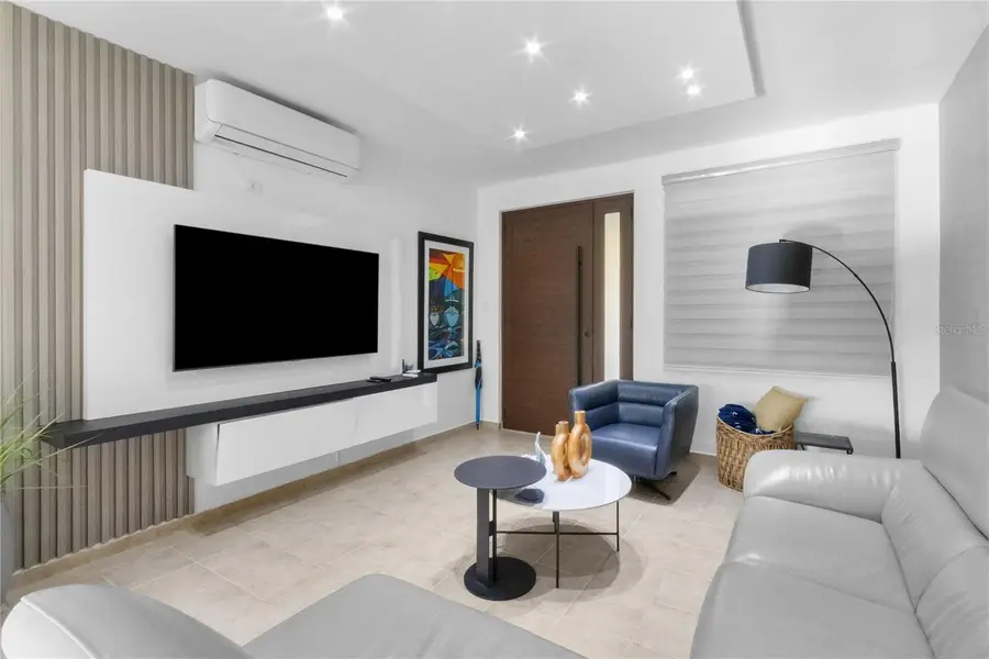 180 Palmas Drive #49B, Humacao, PR 00791 - Image #3