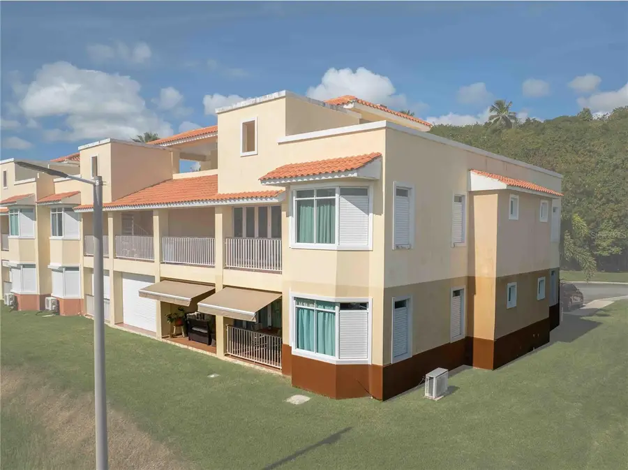 180 Palmas Drive #33A, Humacao, PR 00791 - Image #2