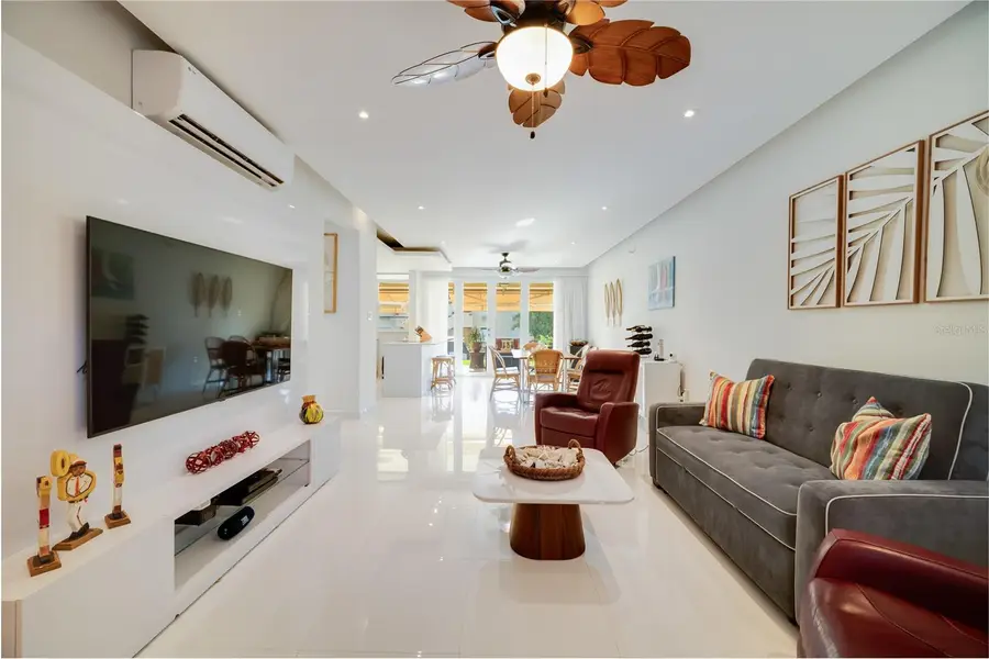 180 Palmas Drive #33A, Humacao, PR 00791 - Image #3