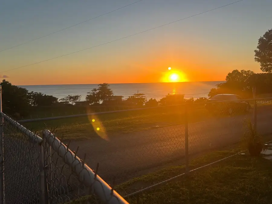 Carr 429 Km 1.7, Rincon, PR 00677 - #3