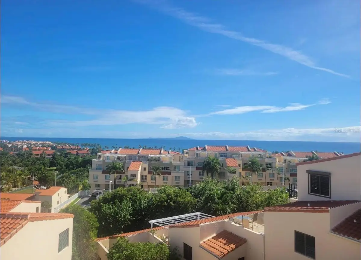 Palmas Del Mar T Village #1, Humacao, PR 00791 - Image #1