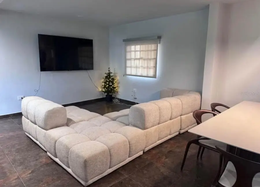 Palmas Del Mar T Village #1, Humacao, PR 00791 - Image #3