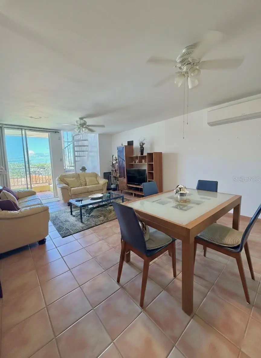 PH Castillos Del Mar #AD PH, Ceiba, PR 00735 - Image #3