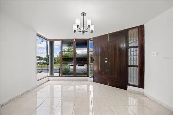 116 Calle C, GUAYNABO, PR 00969