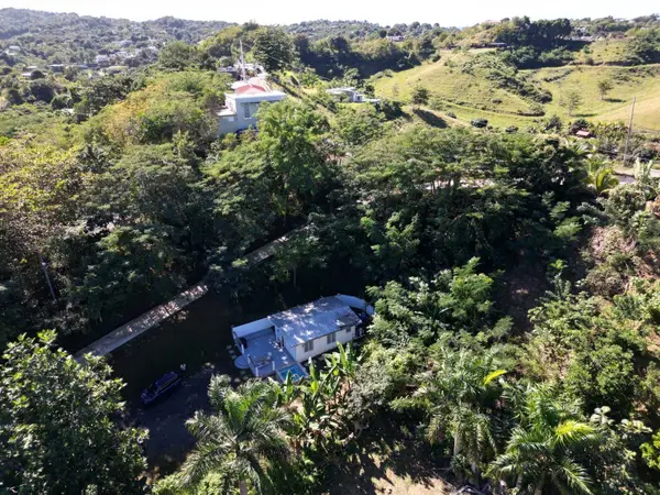 Carr 400 Km. 1.5, RINCON, PR 00677