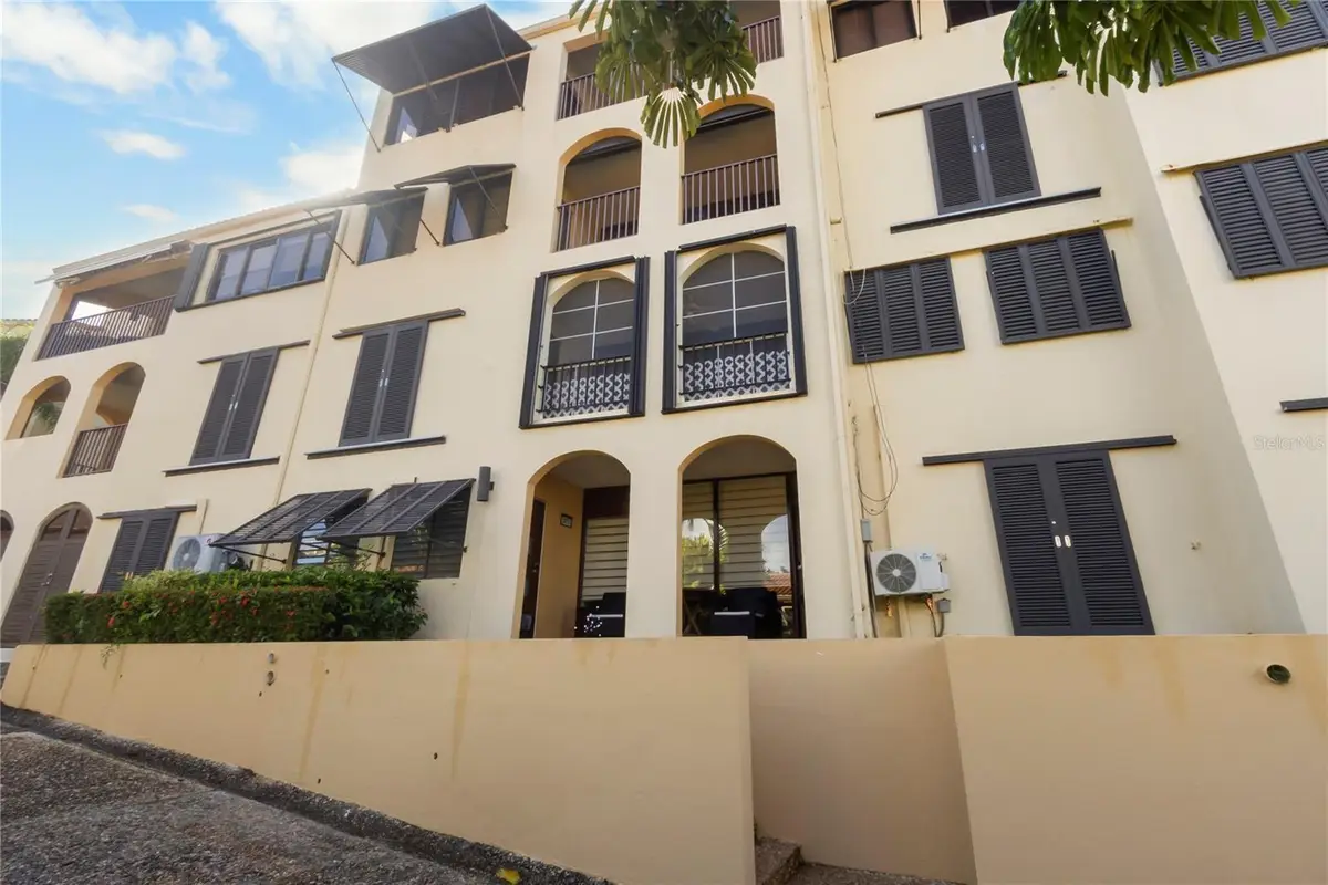 100 Candelero Dr. #2073, Humacao, PR 00791 - Image #1