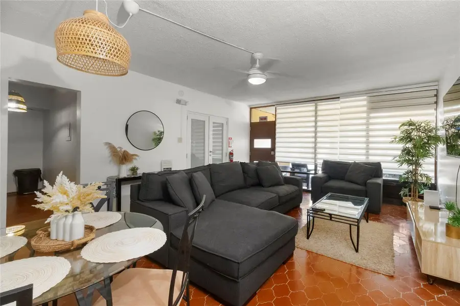 100 Candelero Dr. #2073, Humacao, PR 00791 - Image #2