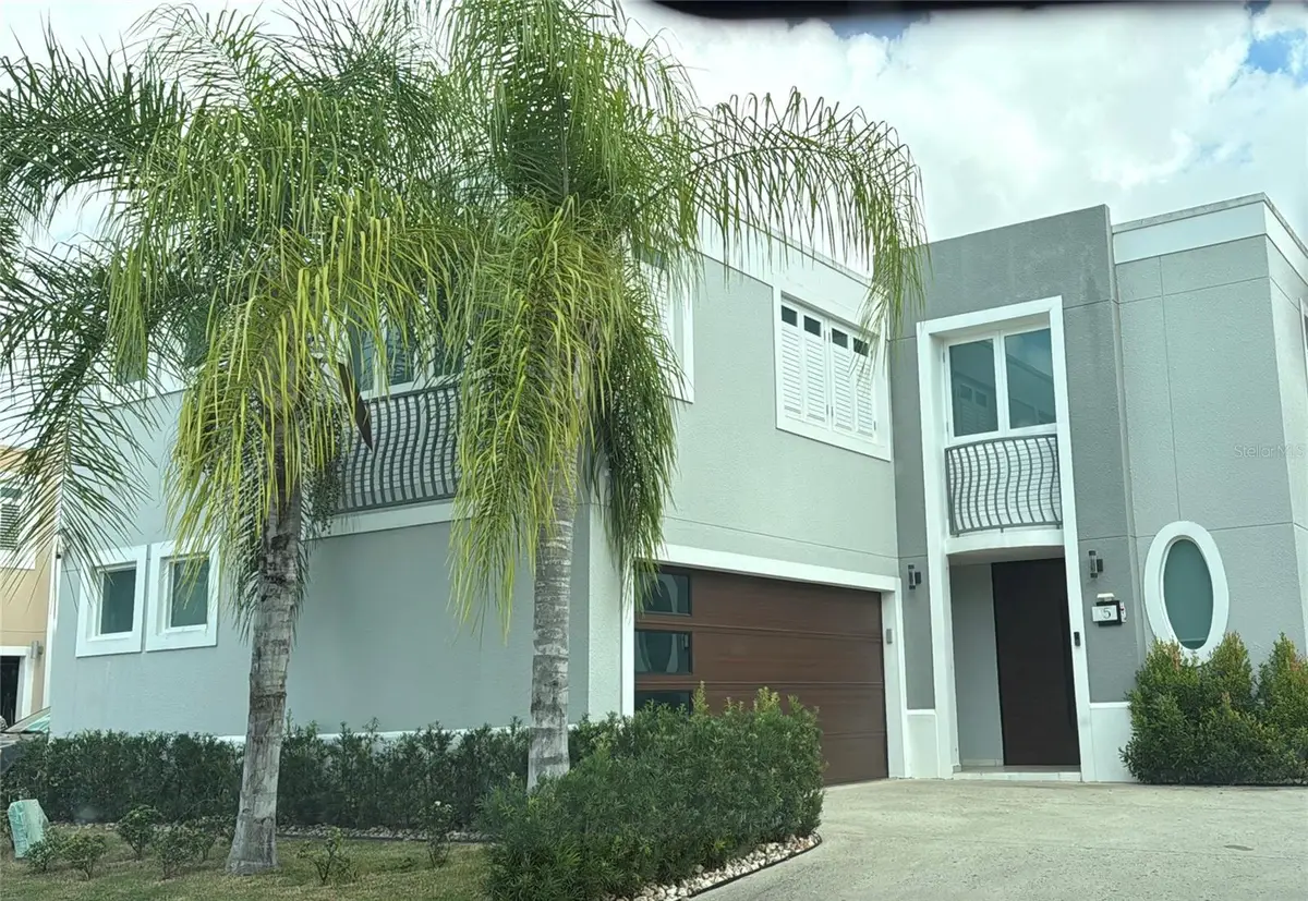 SU-5 Via De La Ermita, Caguas, PR 00727 - #1