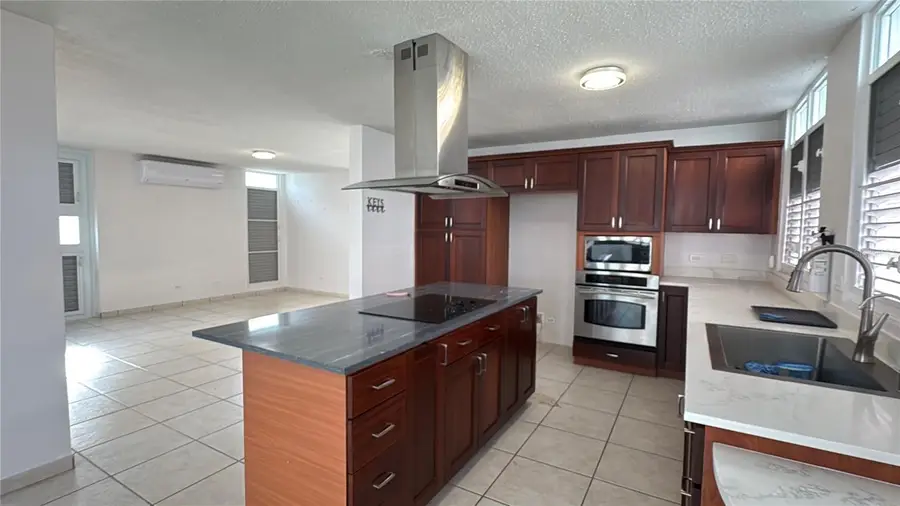 SU-5 Via De La Ermita, Caguas, PR 00727 - #2