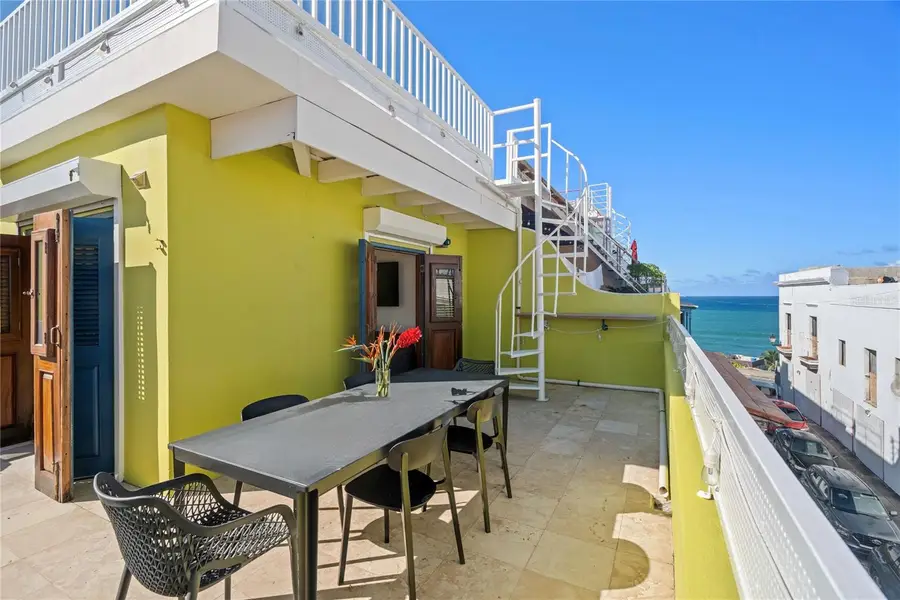 12 San Justo, San Juan Antiguo, PR 00901 - #2