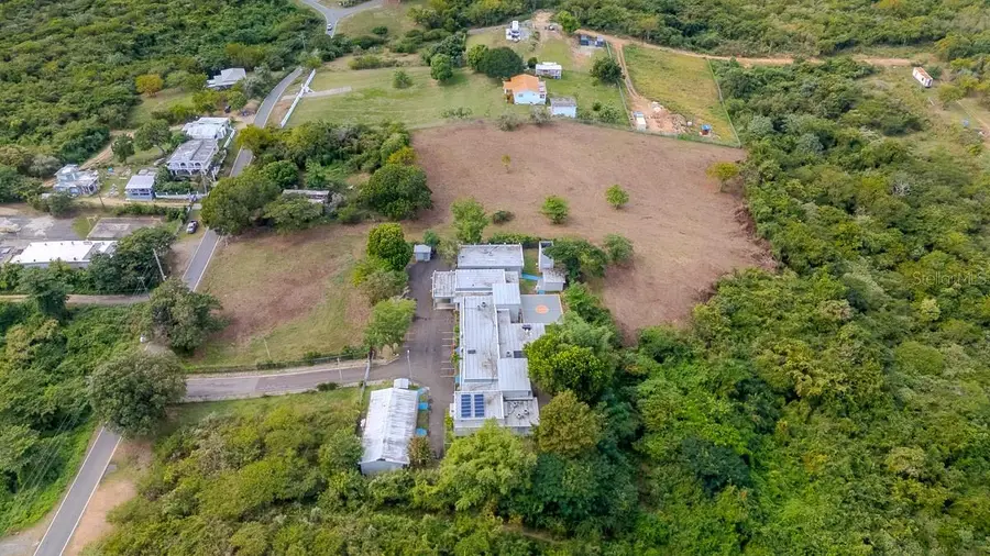 D8 Puerto Real Remanente, Vieques, PR 00765 - #3