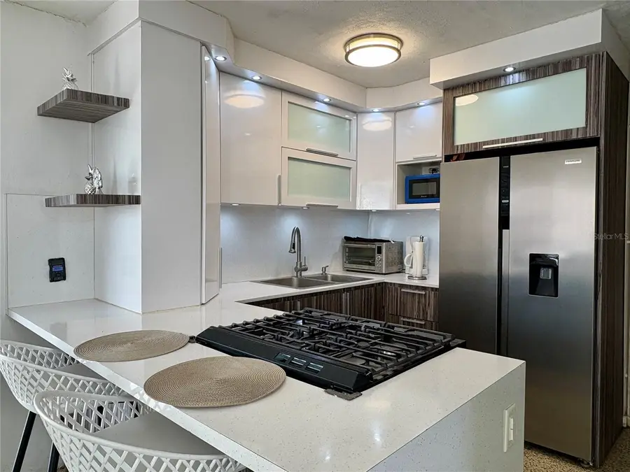 H8 Calle C El Rosario, Vega Baja, PR 00693 - Image #2