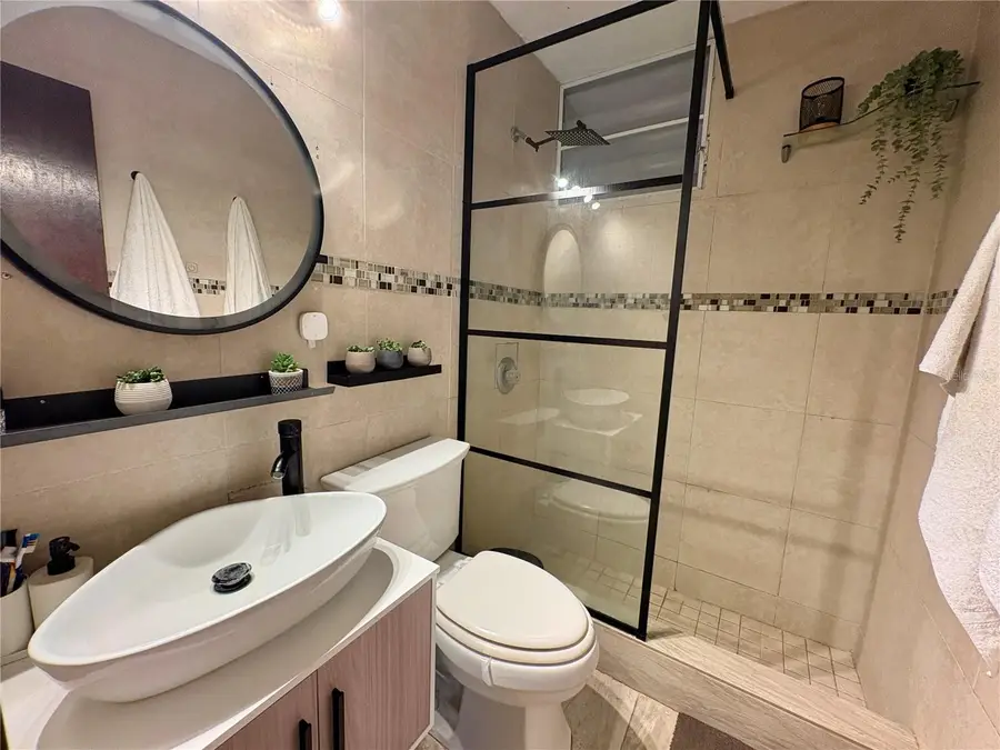 H8 Calle C El Rosario, Vega Baja, PR 00693 - Image #3