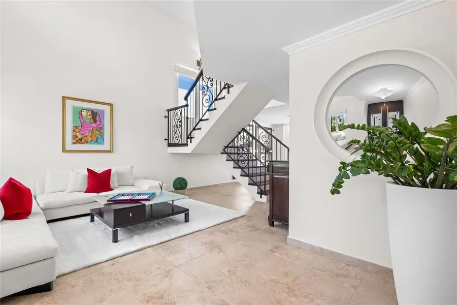 Estancias Reales Principe Rainiero #63, Guaynabo, PR 00969 - #2