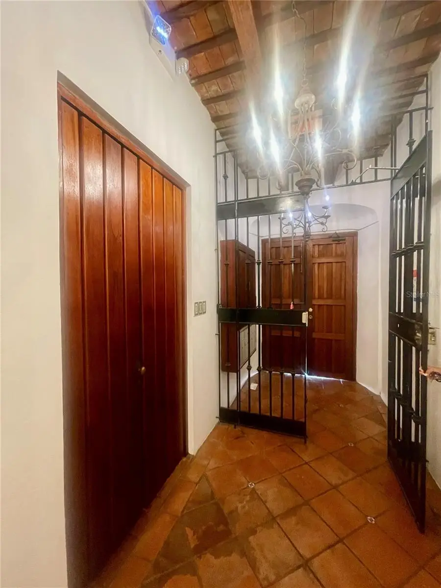 50 Cruz Street #101, San Juan, PR 00901 - #3