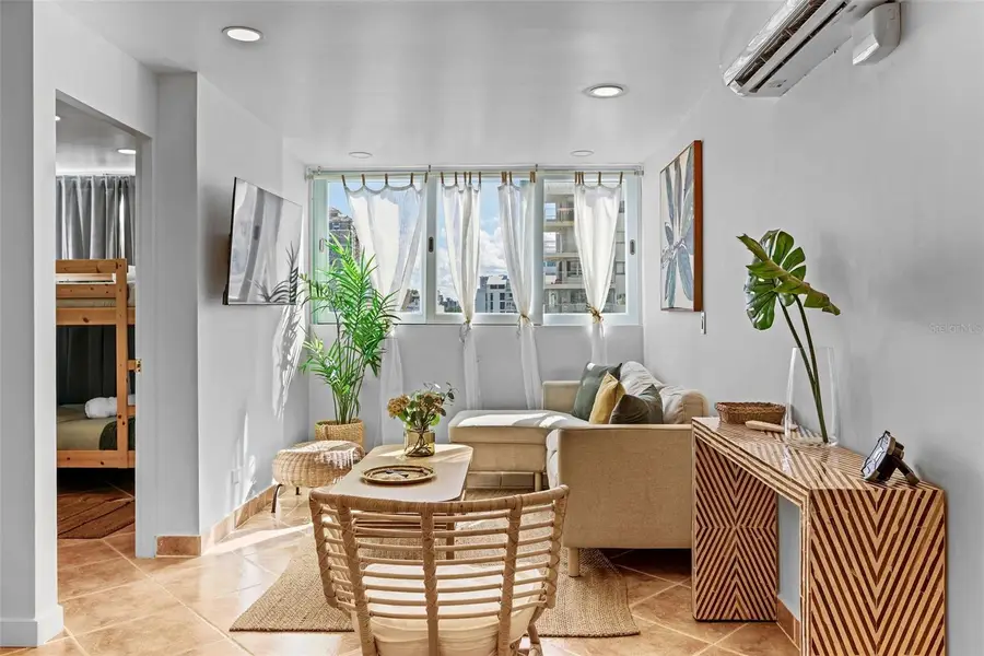 1479 Ashford #516, San Juan, PR 00907 - #3