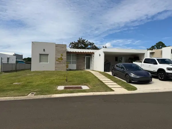 Lot 12 Main Cove St., GUAYNABO, PR 00969