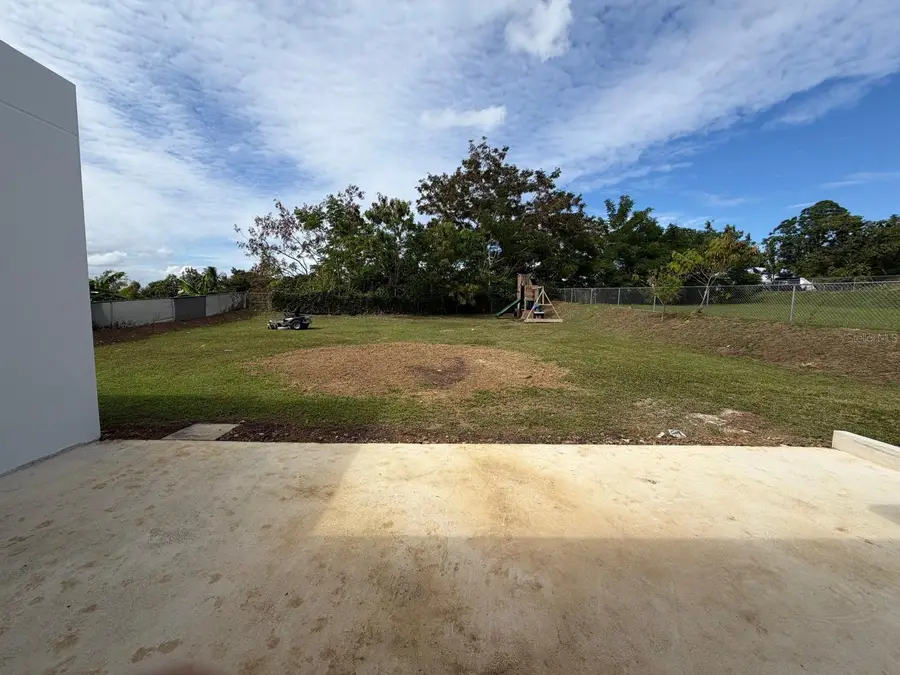 Lot 12 Main Cove St., Guaynabo, PR 00969 - #2