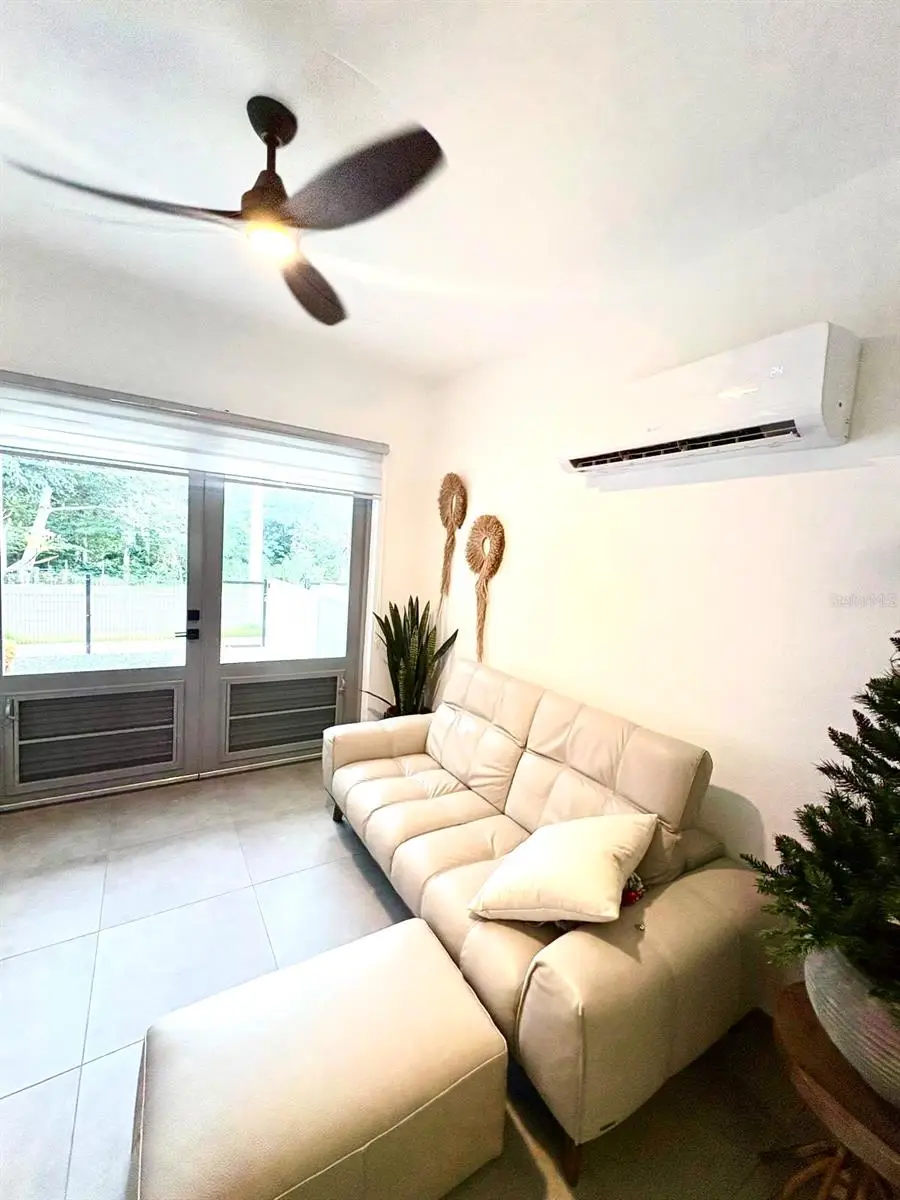 Benajmin Gomez 11 Calle Benjamin Gomez, Rincon, PR 00677 - Image #3