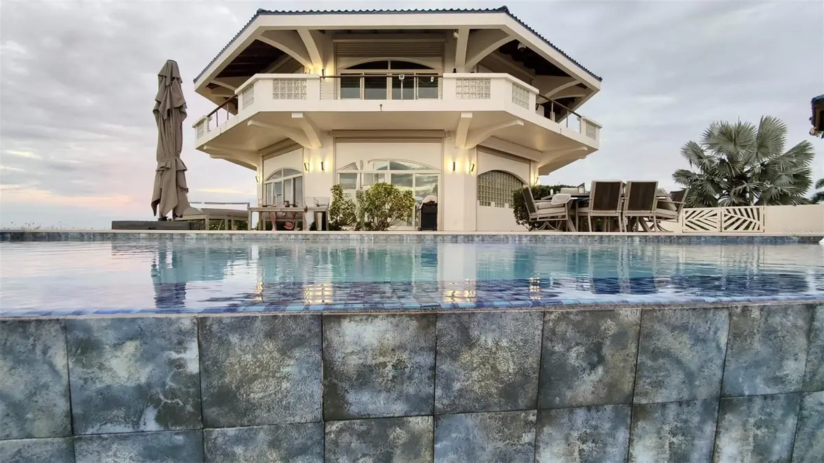 736 Brisas De Jasmin, Vieques, PR 00765 - #1