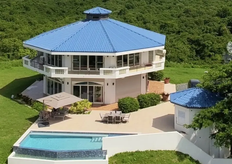 736 Brisas De Jasmin, Vieques, PR 00765 - #2