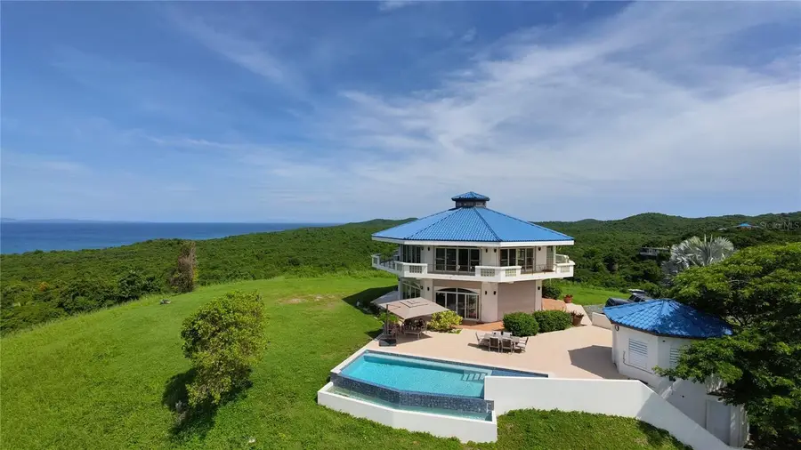 736 Brisas De Jasmin, Vieques, PR 00765 - #3