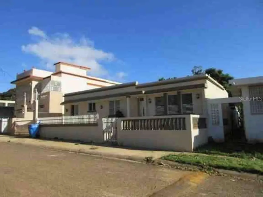 206 Calle Santa Rosa Calle Santa Rosa, Aguadilla, PR 00603 - Image #3