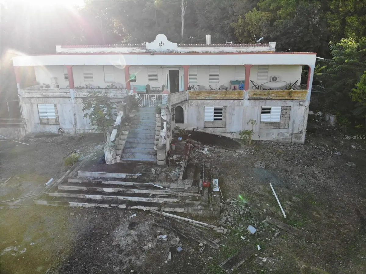 8874 Calle 3, Canovanas, PR 00729 - #1