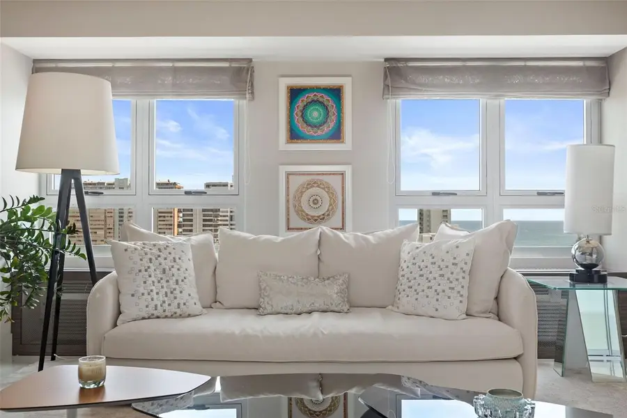 Gallery Plaza De Diego Ave. #1203-N, San Juan, PR 00911 - #2