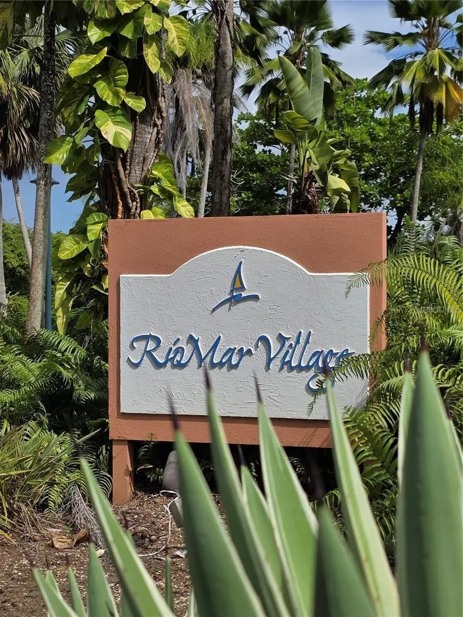 6000 Rio Mar Boulevard #802, Rio Grande, PR 00745 - Image #2