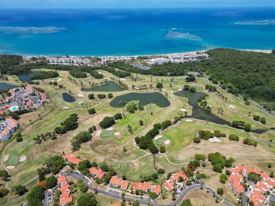 6000 Rio Mar Boulevard #802, Rio Grande, PR 00745 - Image #3