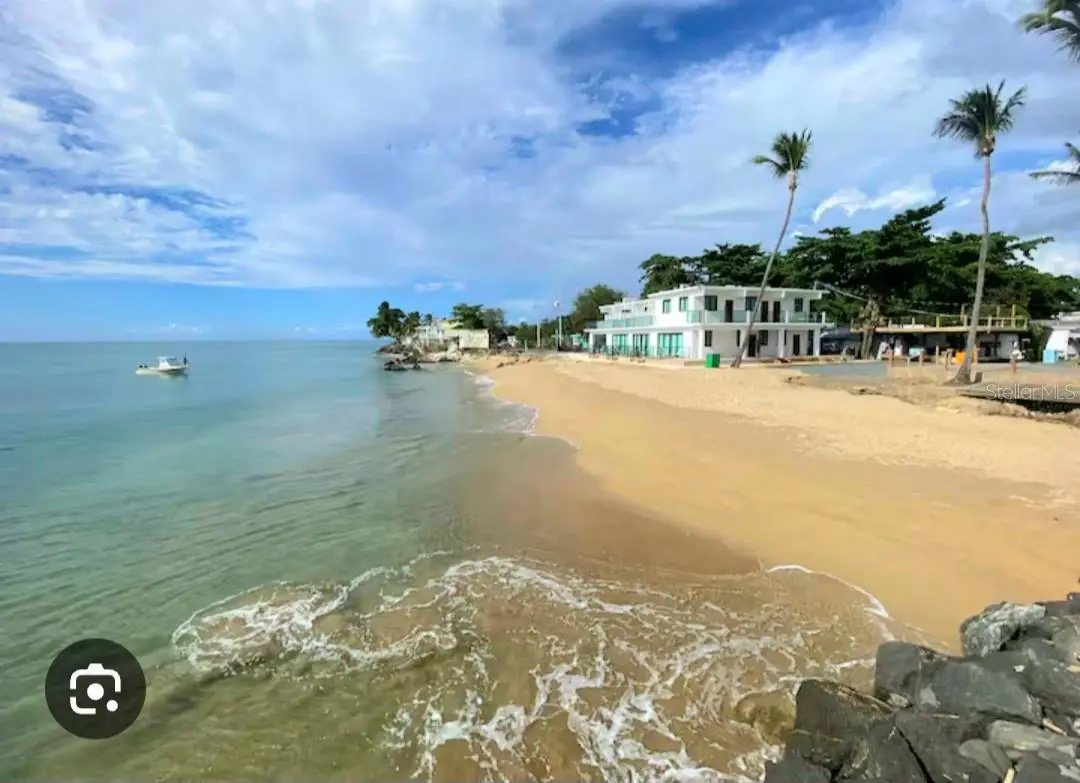 COSTA CORCEGA Penthouse #6B, Rincon, PR 00677 - Image #1