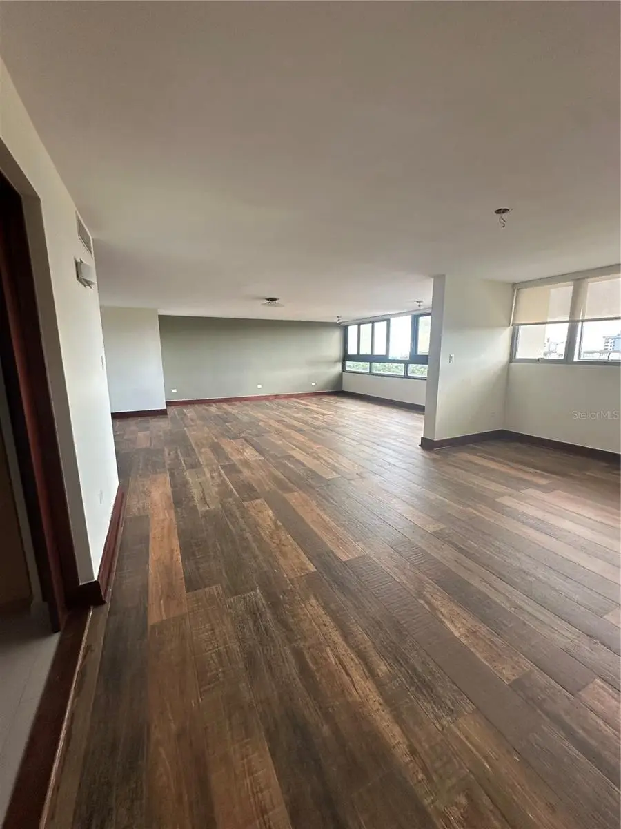 Caoba Street Avenida San Patricio #PH1-PH2, Guaynabo, PR 00966 - #2