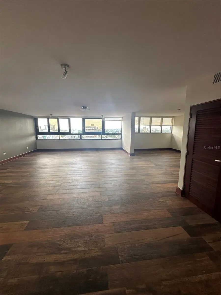 Caoba Street Avenida San Patricio #PH1-PH2, Guaynabo, PR 00966 - #3