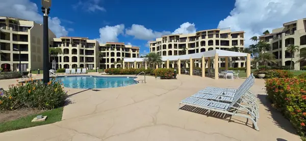 190 Candelero Drive #179, HUMACAO, PR 00791