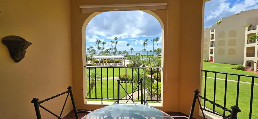 190 Candelero Drive #179, Humacao, PR 00791 - Image #2