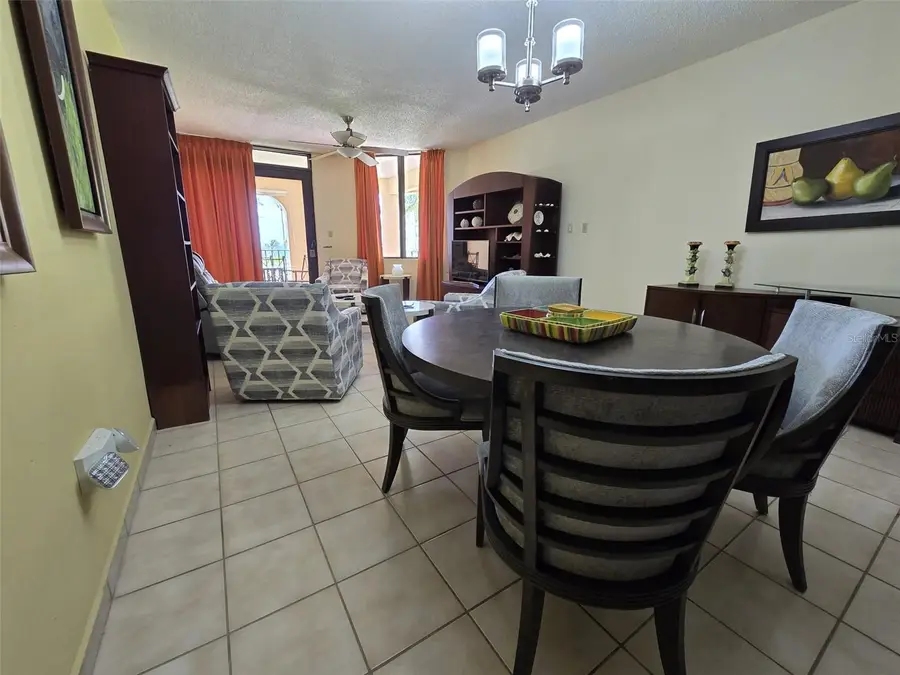 190 Candelero Drive #179, Humacao, PR 00791 - Image #3