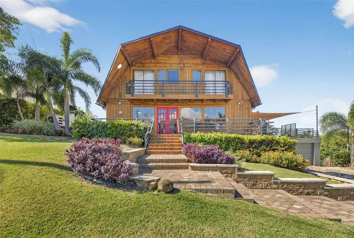 12 Chardon, Mayaguez, PR 00680 - #1