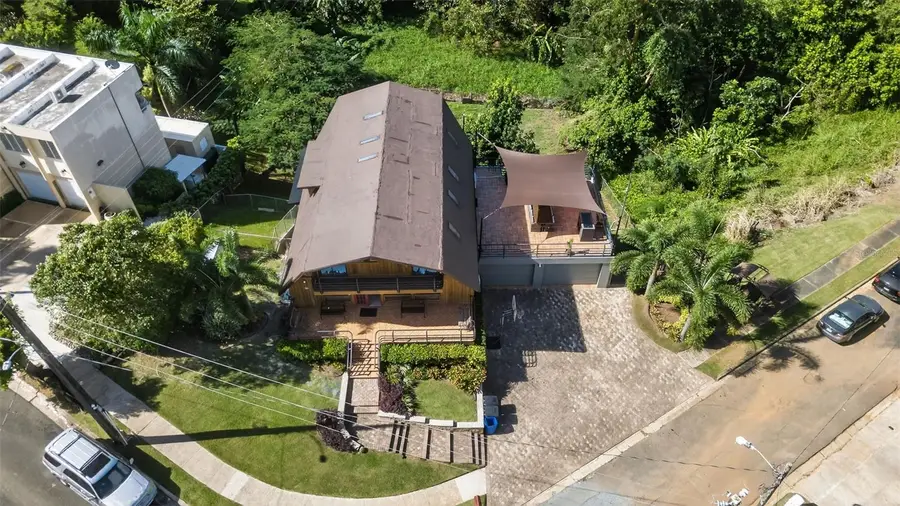 12 Chardon, Mayaguez, PR 00680 - #2