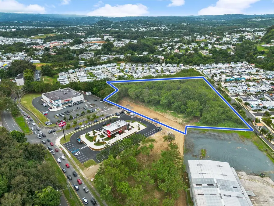 Pr-861, Bloomington, PR 00956 - #2